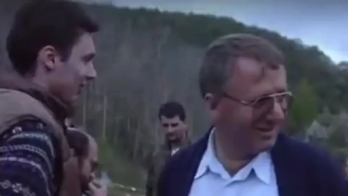 Vučić bijesan na svjetske medije, najavio tužbu protiv njih: Najprljavija kampanja do sada