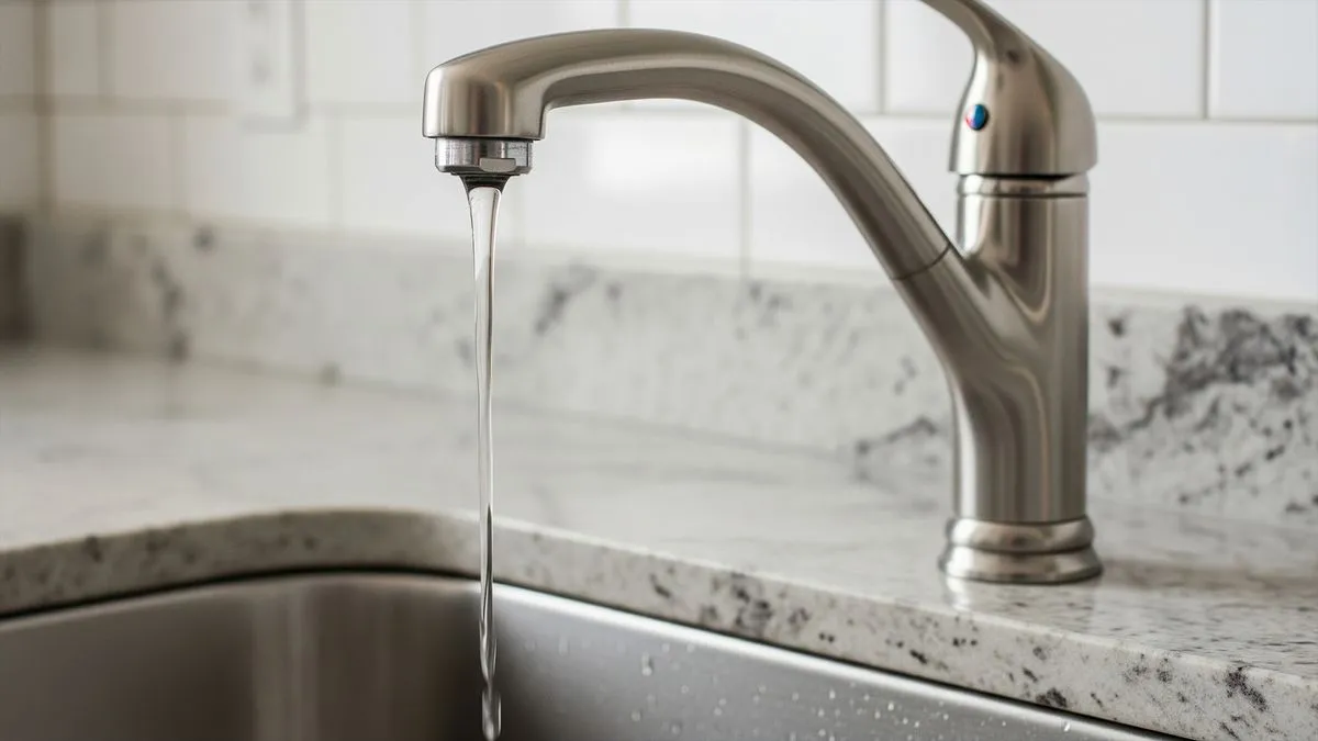 Normalizacija u vodosnabdijevanju očekuje se po okončanju radova u poslijepodnevnim satima