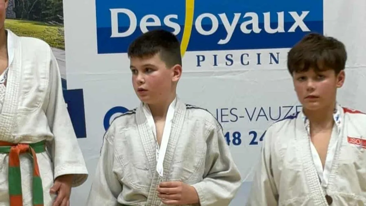 Za bh. predstavnike, učešće na turniru bila je prilika da se pokaže tehnička vještina i posvećenost tradiciji i razvoju juda u Bosni i Hercegovini.