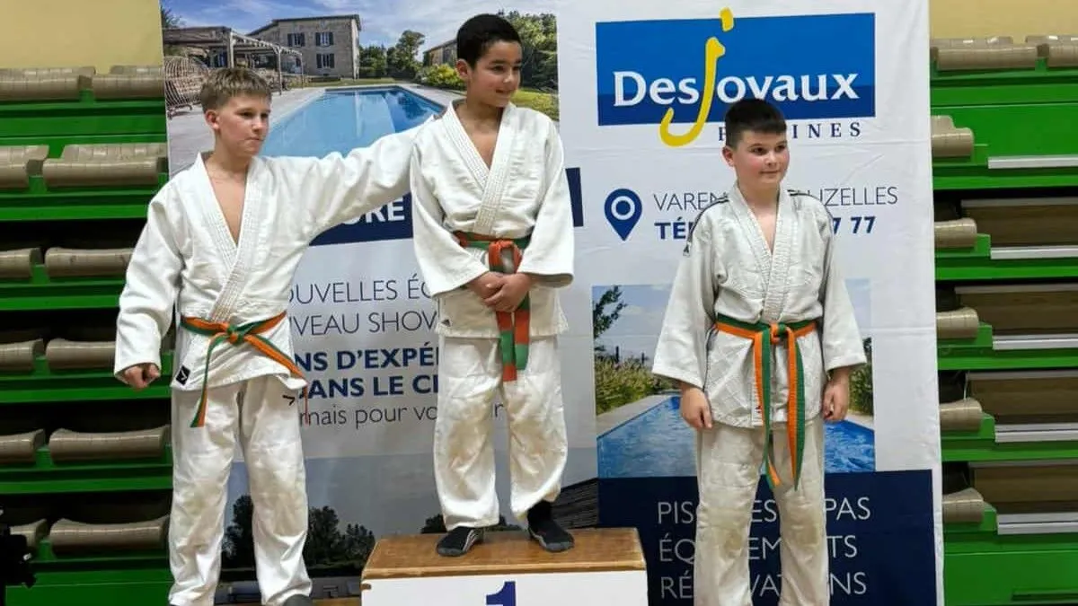 Za bh. predstavnike, učešće na turniru bila je prilika da se pokaže tehnička vještina i posvećenost tradiciji i razvoju juda u Bosni i Hercegovini.