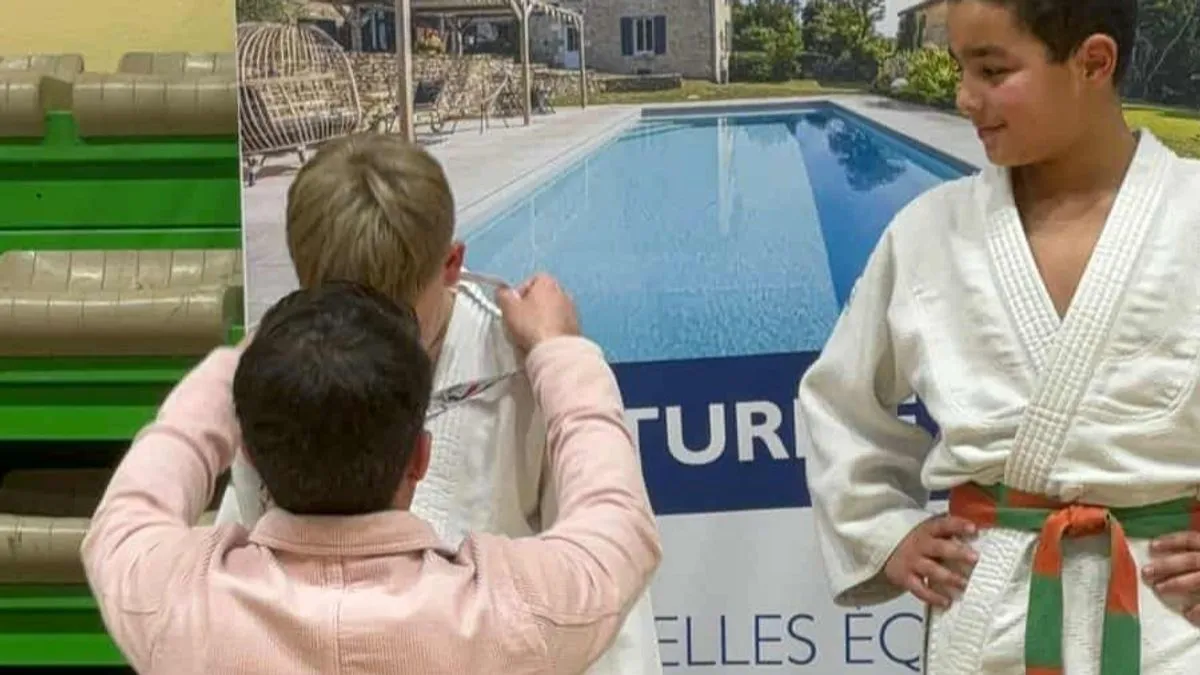 Za bh. predstavnike, učešće na turniru bila je prilika da se pokaže tehnička vještina i posvećenost tradiciji i razvoju juda u Bosni i Hercegovini.