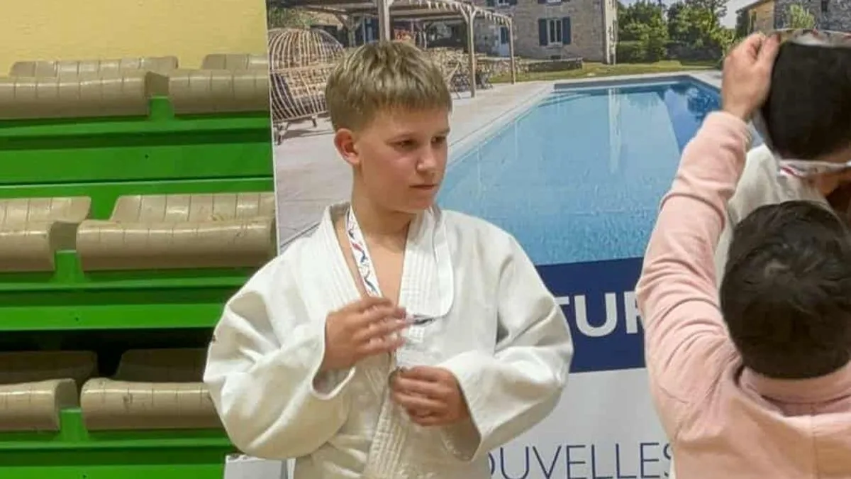 Za bh. predstavnike, učešće na turniru bila je prilika da se pokaže tehnička vještina i posvećenost tradiciji i razvoju juda u Bosni i Hercegovini.