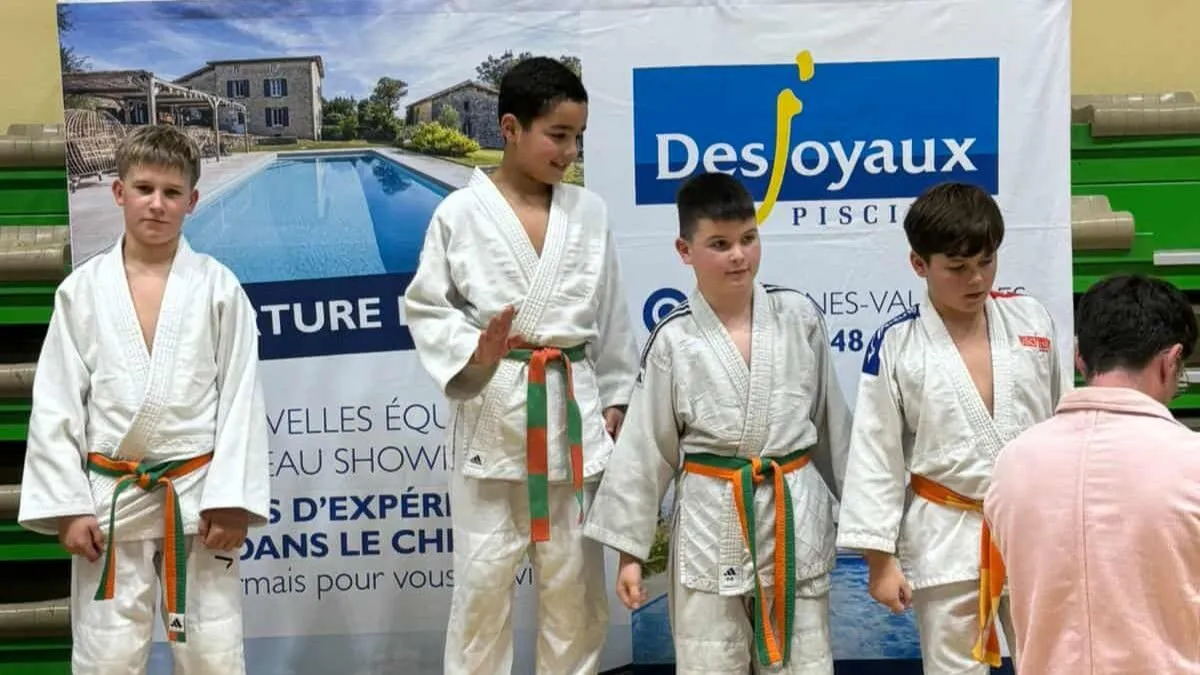 Za bh. predstavnike, učešće na turniru bila je prilika da se pokaže tehnička vještina i posvećenost tradiciji i razvoju juda u Bosni i Hercegovini.