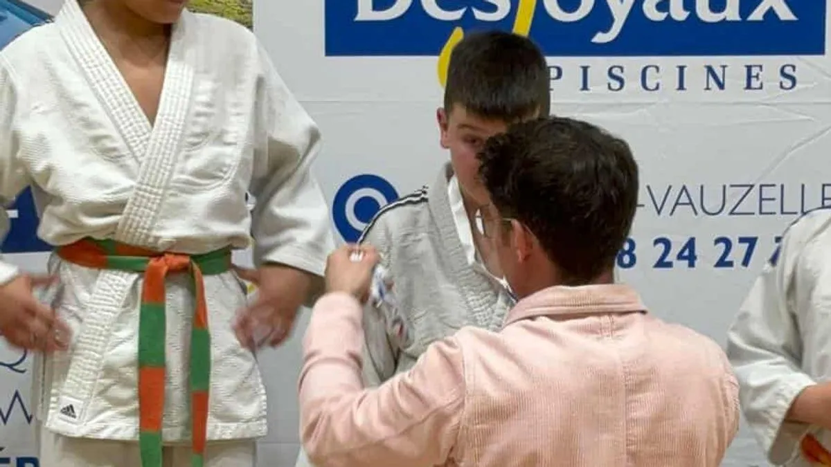 Za bh. predstavnike, učešće na turniru bila je prilika da se pokaže tehnička vještina i posvećenost tradiciji i razvoju juda u Bosni i Hercegovini.