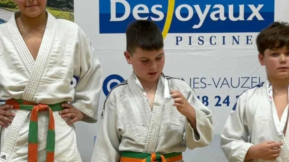 Za bh. predstavnike, učešće na turniru bila je prilika da se pokaže tehnička vještina i posvećenost tradiciji i razvoju juda u Bosni i Hercegovini.