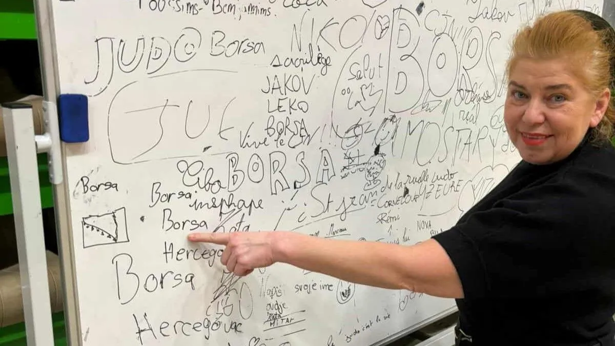 Za bh. predstavnike, učešće na turniru bila je prilika da se pokaže tehnička vještina i posvećenost tradiciji i razvoju juda u Bosni i Hercegovini.