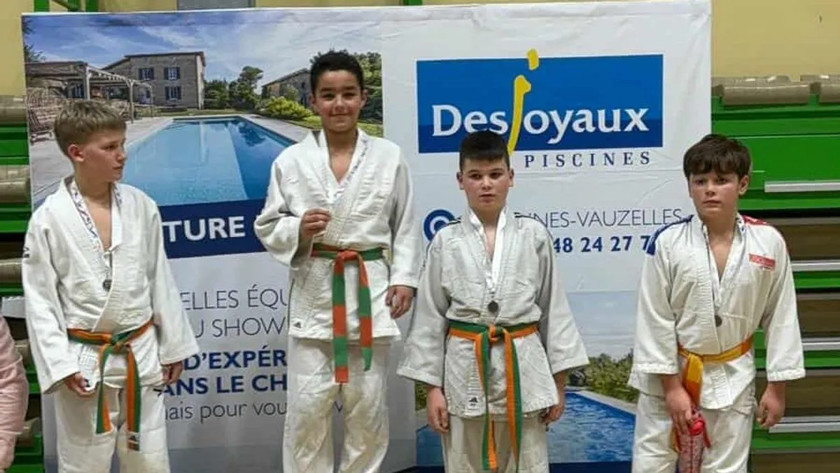 Za bh. predstavnike, učešće na turniru bila je prilika da se pokaže tehnička vještina i posvećenost tradiciji i razvoju juda u Bosni i Hercegovini.