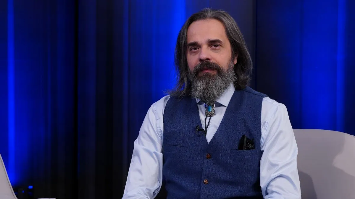 I mi smo se u BiH osvijestili u pandemiji pa smo istraživali našu zemlju.