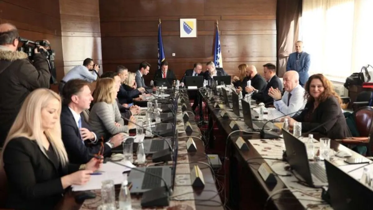 Sastavni dio konačne liste je i lista korisnika kojima je usvojen prigovor na Odluku o utvrđivanju konačne liste korisnika finansijske pomoći za august 2025. godine