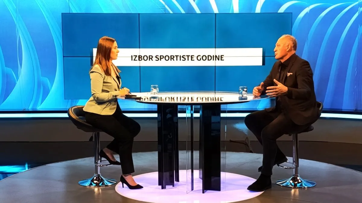 Glavaš za DDBiH: Manifestacija u Jablanici prilika je za lijepu sliku povratka života u grad 