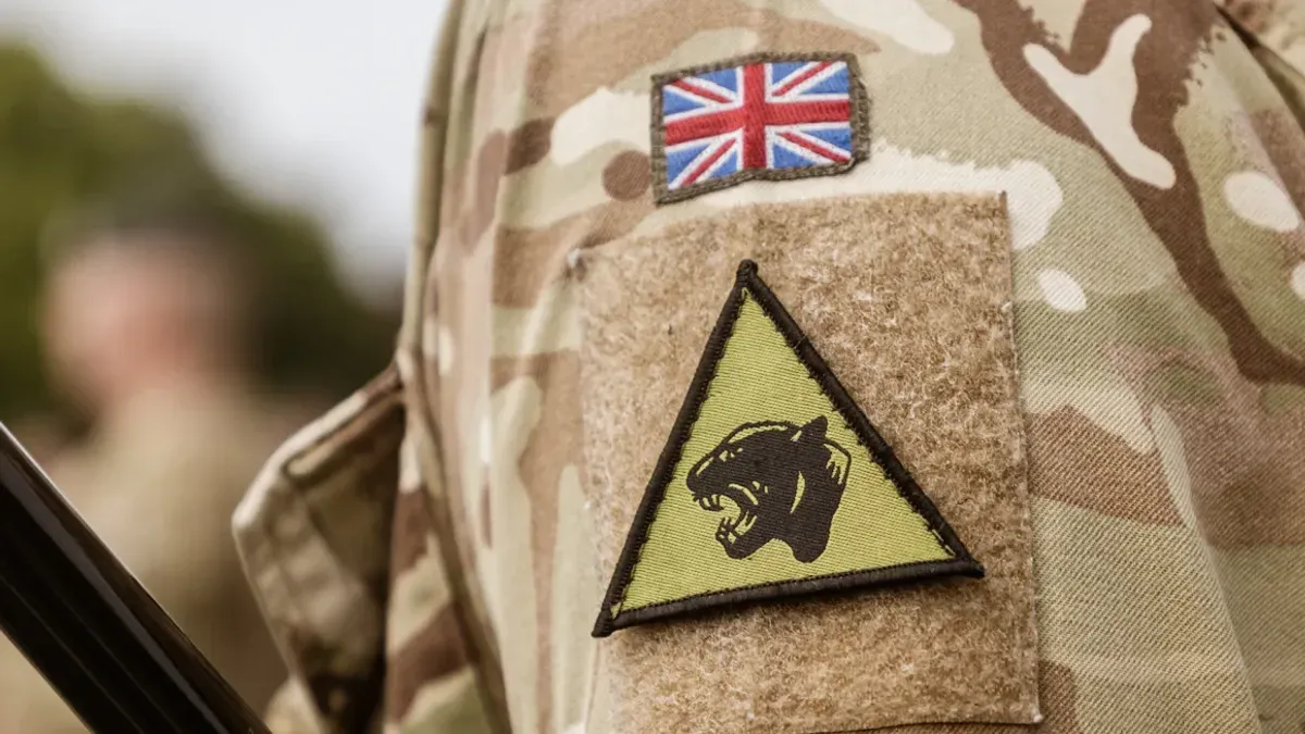 Sve zemlje E5 grupe bit će uključene u raspoređivanje u Bosni i Hercegovini kako bi ojačale sigurnost i stabilnost u regiji.