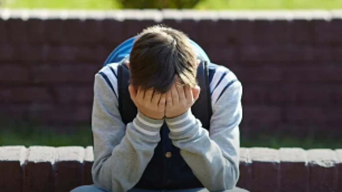 Iz policije su na upit odgovorili da su upoznati s navedenim događajem te da je kriminalističko istraživanje i dalje u toku