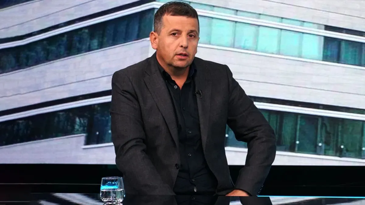 Dodik ponovo poziva opoziciju na unutrašnji dijalog, te ističe da sa Stanivukovićem može da napravi dogovor i vodi dijalog.