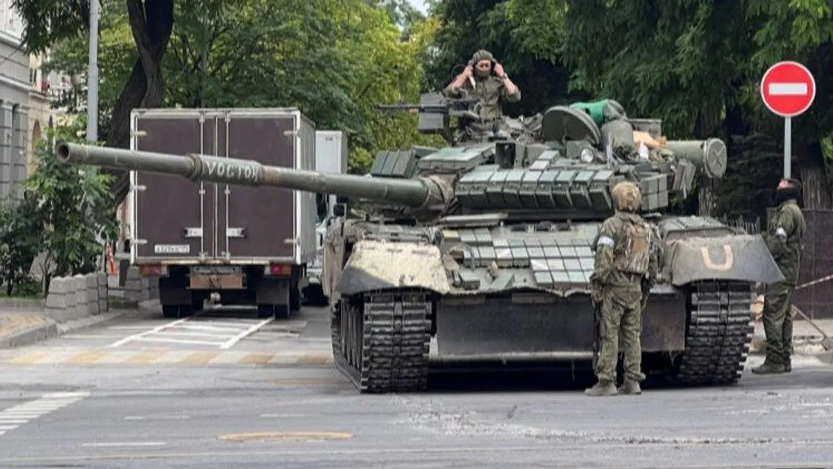 Ispovijest žrtava: Stavili su mi nož na vrat, ako im ne kažem istinu, odsjeći će mi glavu