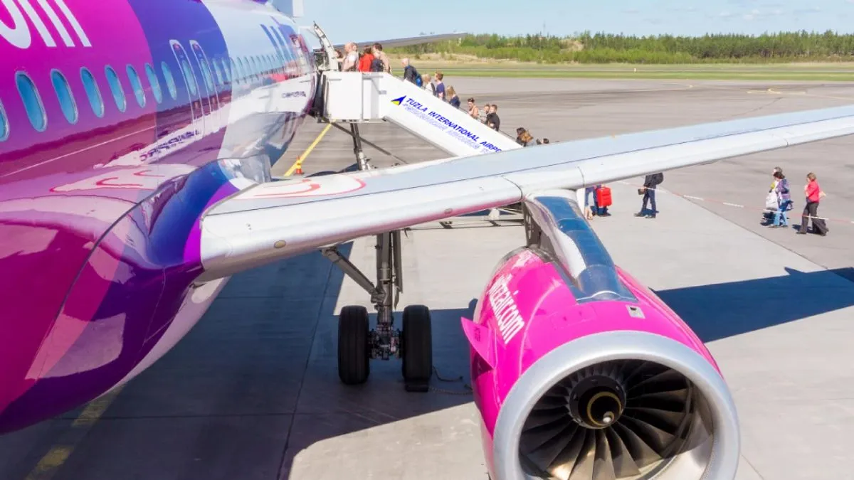 Međunarodni Aerodrom Tuzla očekuje da će broj putnika koji će proći kroz ovu zračnu luku sljedeće godine premašiti 800.000