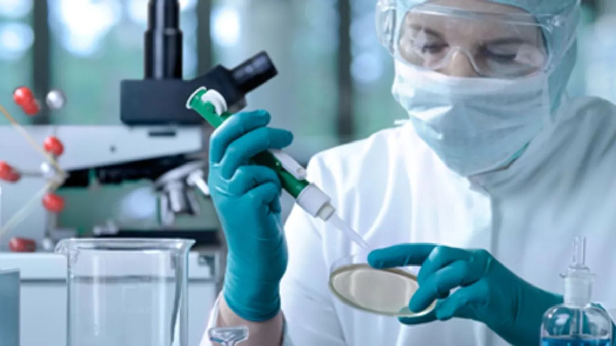 Sumnjiva epidemija virusne groznice ubila šest osoba, WHO šalje tim stručnjaka