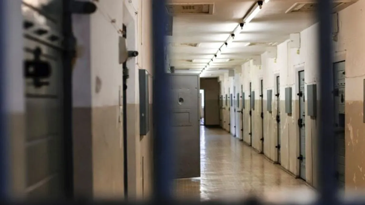 Općinski sud u Bihaću donio je prvostepenu nepravosnažnu presudu kojom je Safet Handanagić osudio na kaznu zatvora u trajanju od sedam godina zbog neovlaštene proizvodnje i stavlja