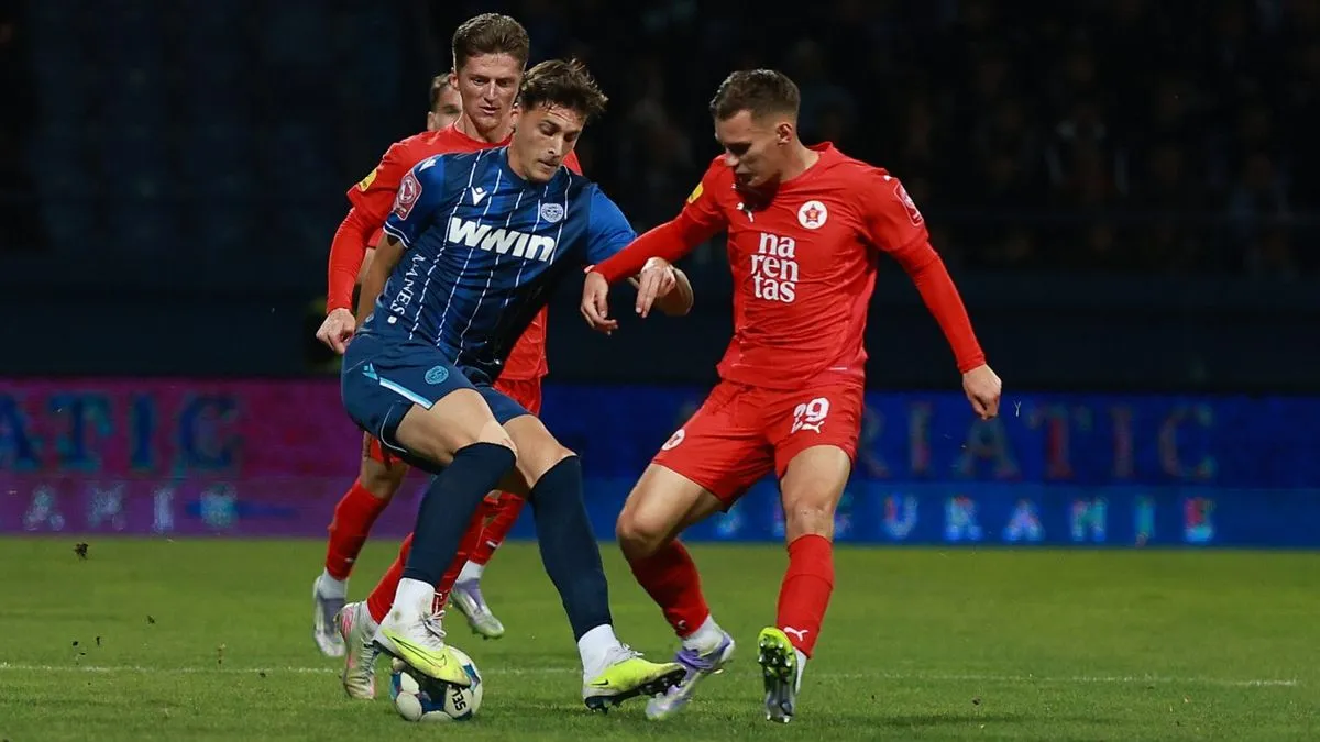 Željezničar sutra na Grbavici u sklopu Wwin lige dočekuje ekipu Širokog Brijega