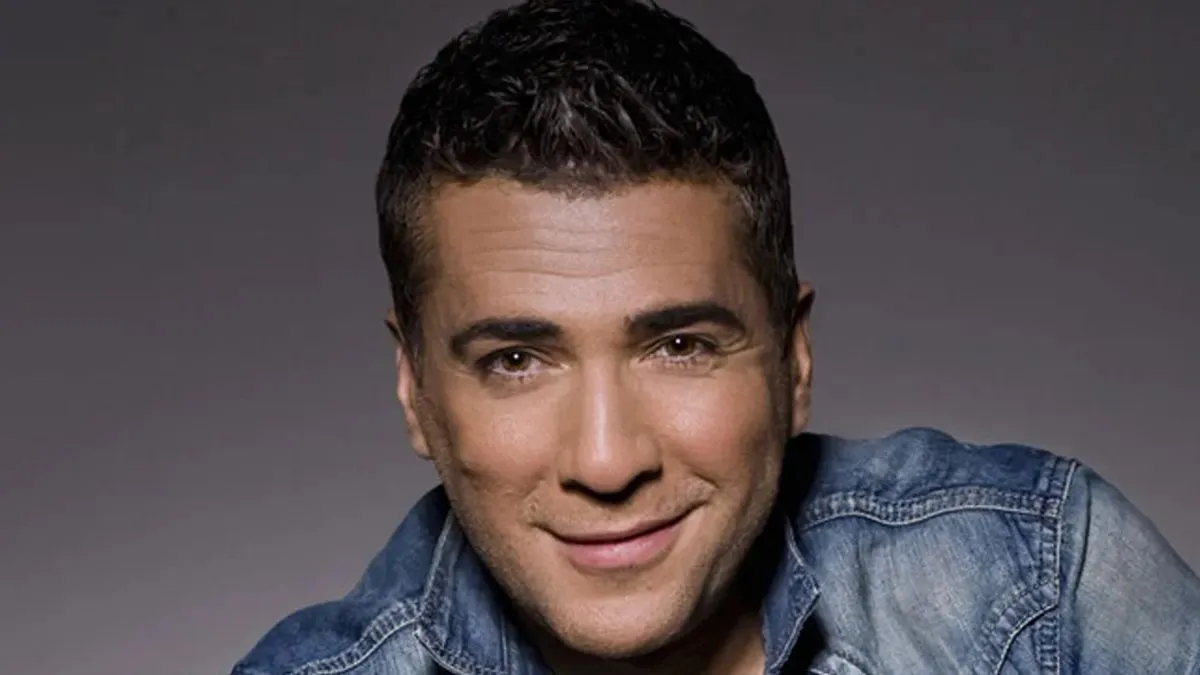 Posljednji put pred sarajevskom publikom nastupio je na dočeku Nove 2020. godine pred desecima hiljada posjetilaca.