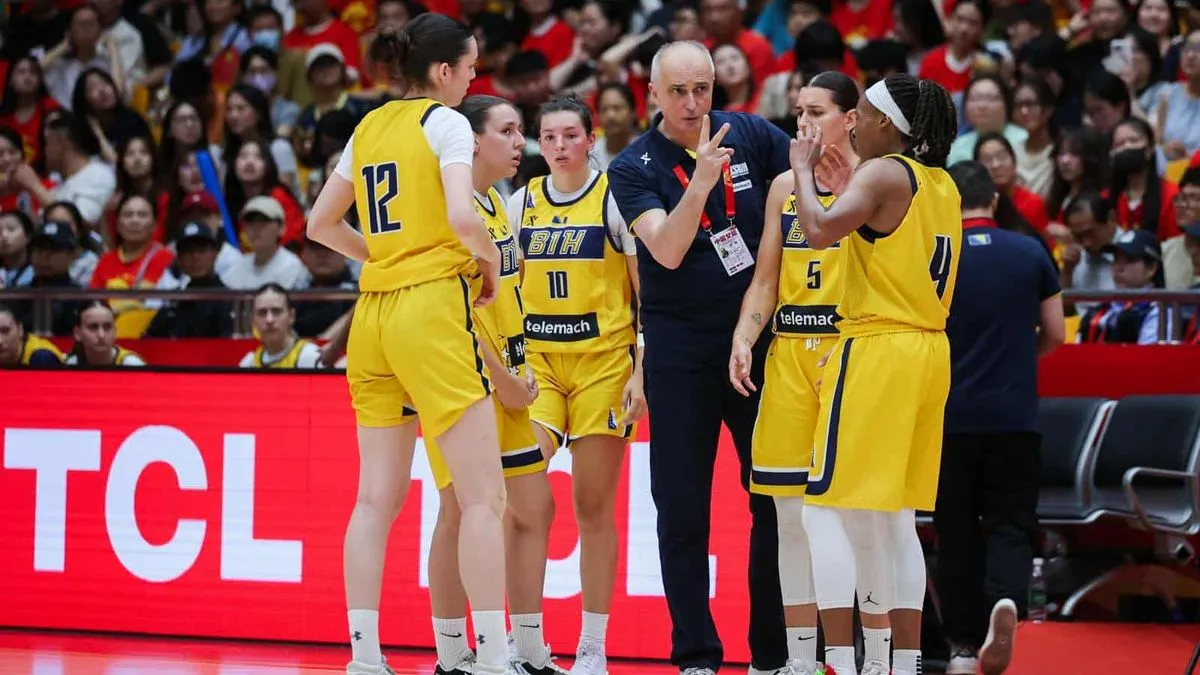 Planirano je da večeras Zmajice odrade i trening u glavnom gradu Irske. Sutrašnji meč počinje u 20:25 sati