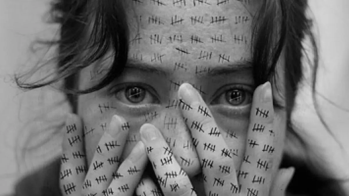 Večeras se u Mostaru na Trgu Ivana Krndelja dogodilo ubistvo prilikom čega je stradala jedna osoba, potvrđeno je ranije iz MUP-a HNK-a.