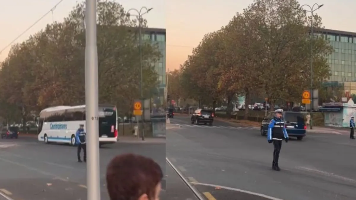 Građani Sarajeva su posljednjih dana javno izrazili svoje negodovanje zbog dolaska ekipe iz Izraela 