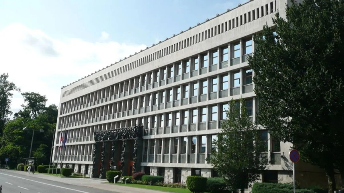 Dobre vijesti za Bosance i Hercegovce u Sloveniji: Priznaju se vozačke dozvole iz BiH