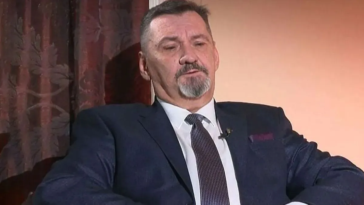 Knežević je otišao u prijevremenu penziju nakon poziva vlasti RS-a da se povuku sudije koje bira Narodna skupština RS-a.