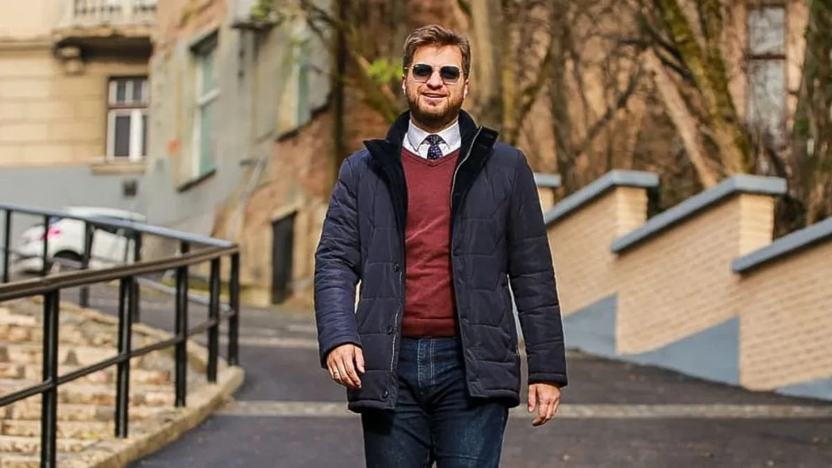 Novi izgled stepeništa u Pehlivanuši: Općina Stari Grad realizirala rekordan broj projekata