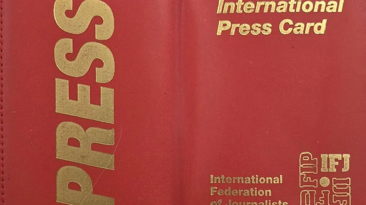 Nermin ističe da je više puta pokušavao riješiti svoje stambeno pitanje kroz službene kanale.