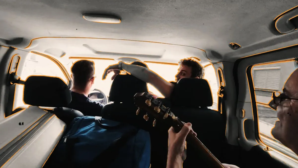 Grupa Retro predstavlja novi singl i spot: 'Piše ti na usnama' – pjesma koja vraća toplinu ljeta