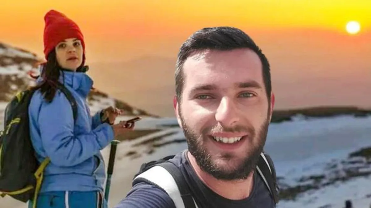 Slobodan, otac ubijene djevojke, ne miri se sa tragičnom smrću kćerke