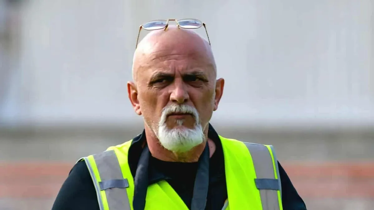 Suze i nepravda: Porodica ratnog vojnog invalida pred deložacijom