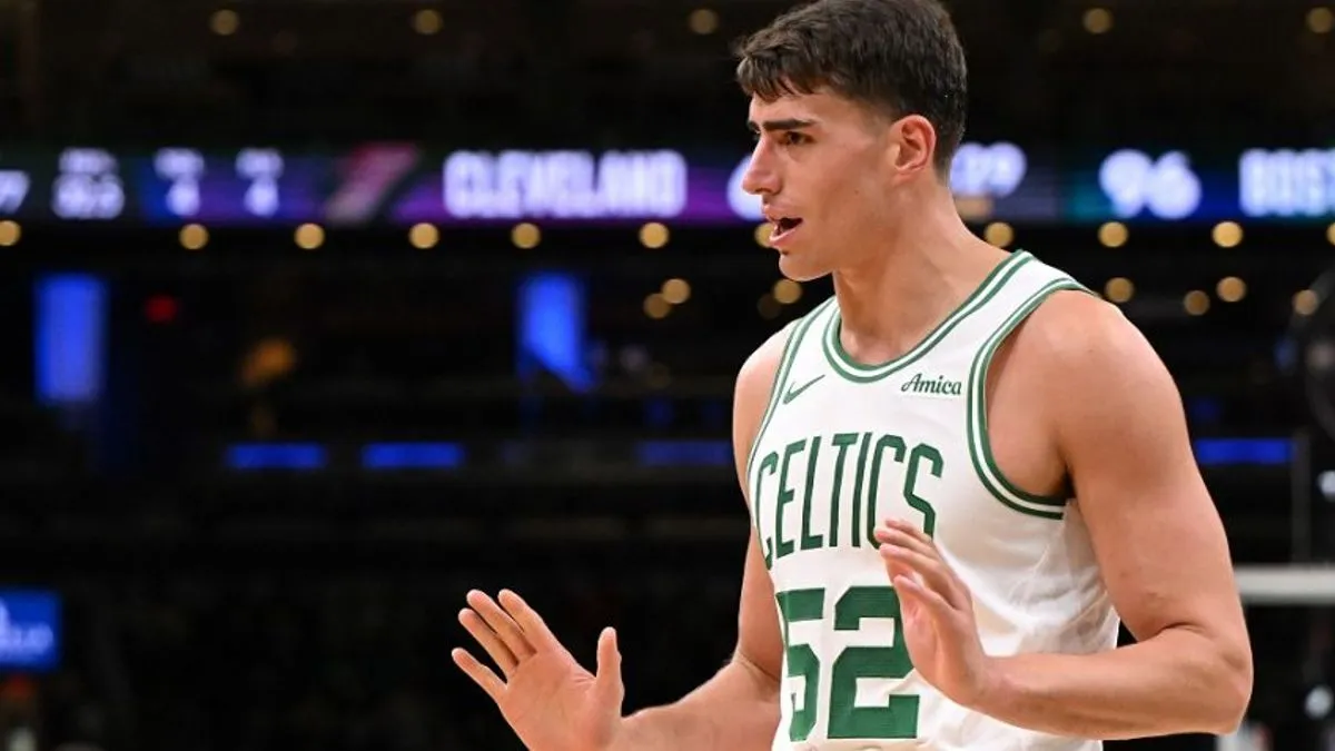 Odličan nastup Nurkića i Garze u duelu njihovih timova