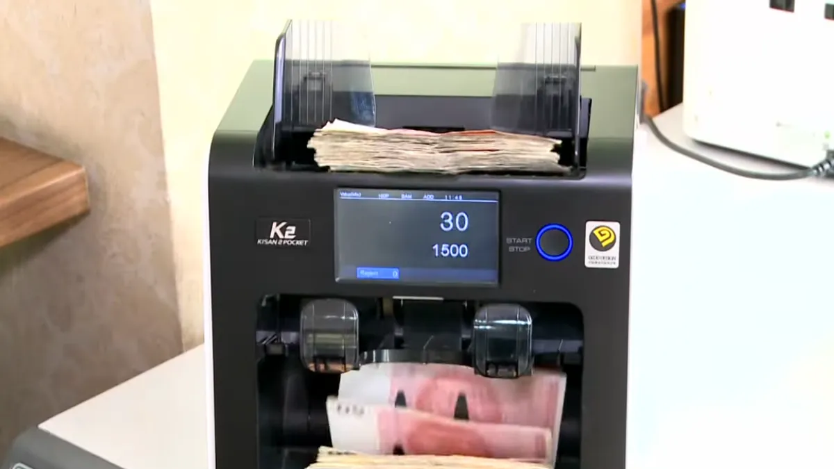 Delegati završili sjednicu za manje od sat vremena, a budžeta još nema