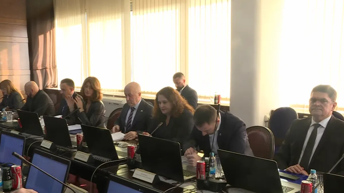 Javnosti nisu dostupni precizni podaci o planiranom rasporedu sredstava po programima i projektima.