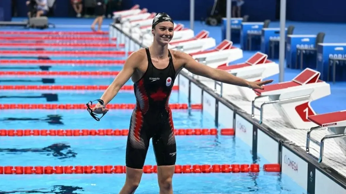 U 2025. godini Pogačar je osvojio Tour de France, što mu je bila ukupno četvrta pobjeda u karijeri