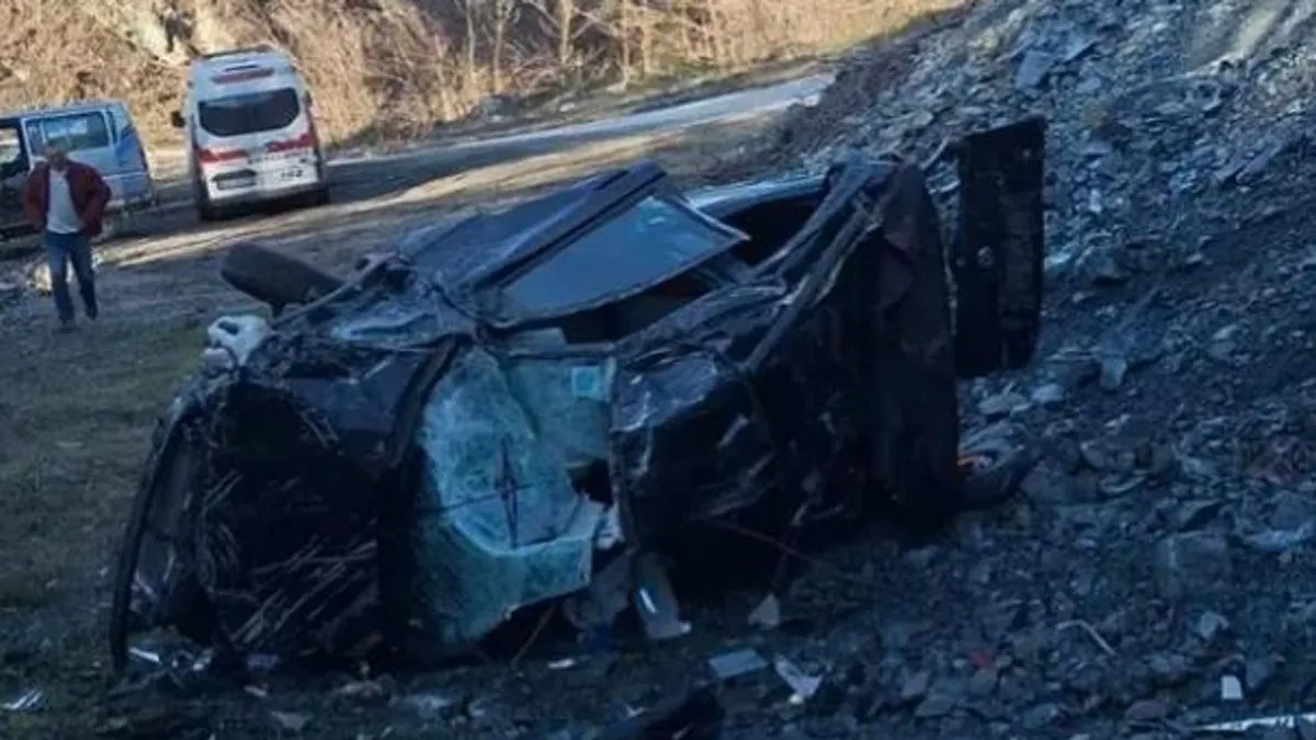 Mještani Žunja, potreseni smrću mlade djevojke govore o gubitku koji je pogodio cijelu zajednicu.