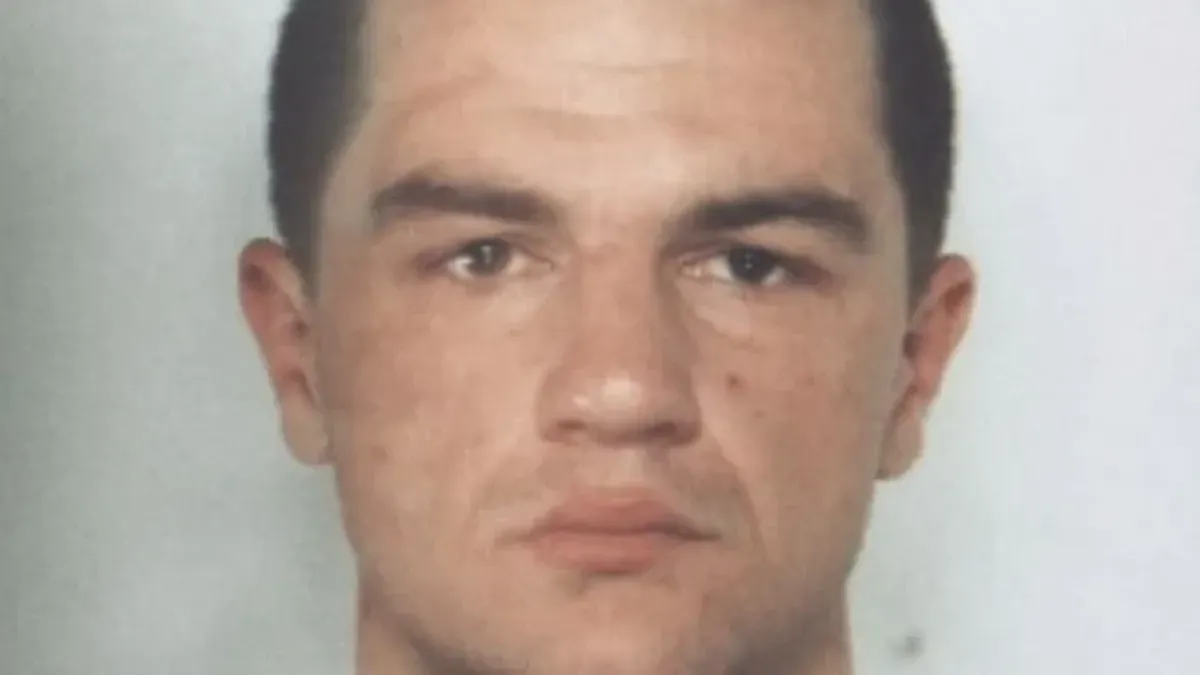 Odluka je donesena po žalbi advokata Izeta Baždarevića...