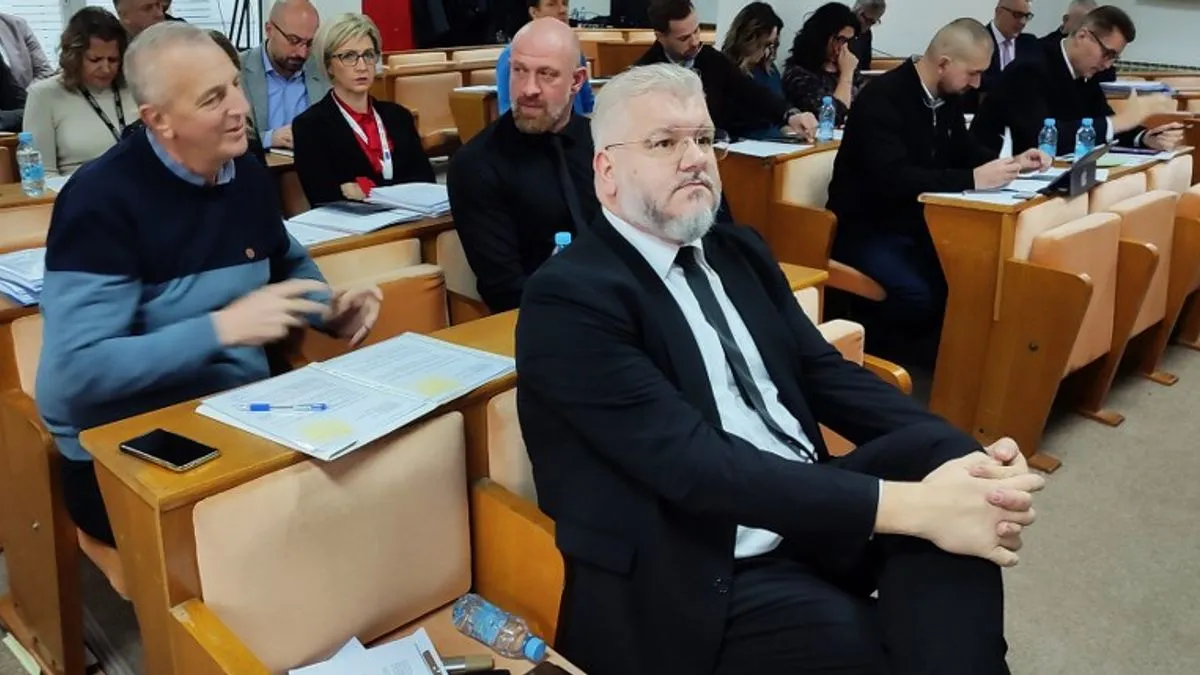 Data je saglasnost na potpisivanje ugovora o partnerstvu za realizaciju projekta „Spomen soba šehidima i poginulim borcima Općine Vogošća“