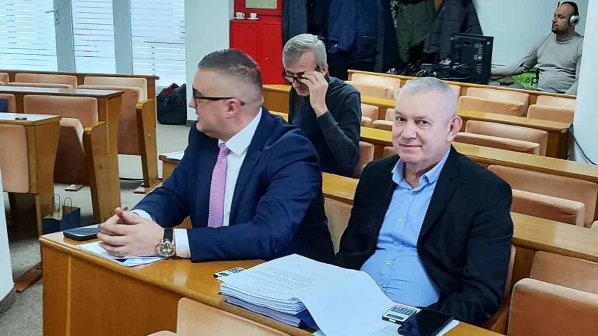 Data je saglasnost na potpisivanje ugovora o partnerstvu za realizaciju projekta „Spomen soba šehidima i poginulim borcima Općine Vogošća“