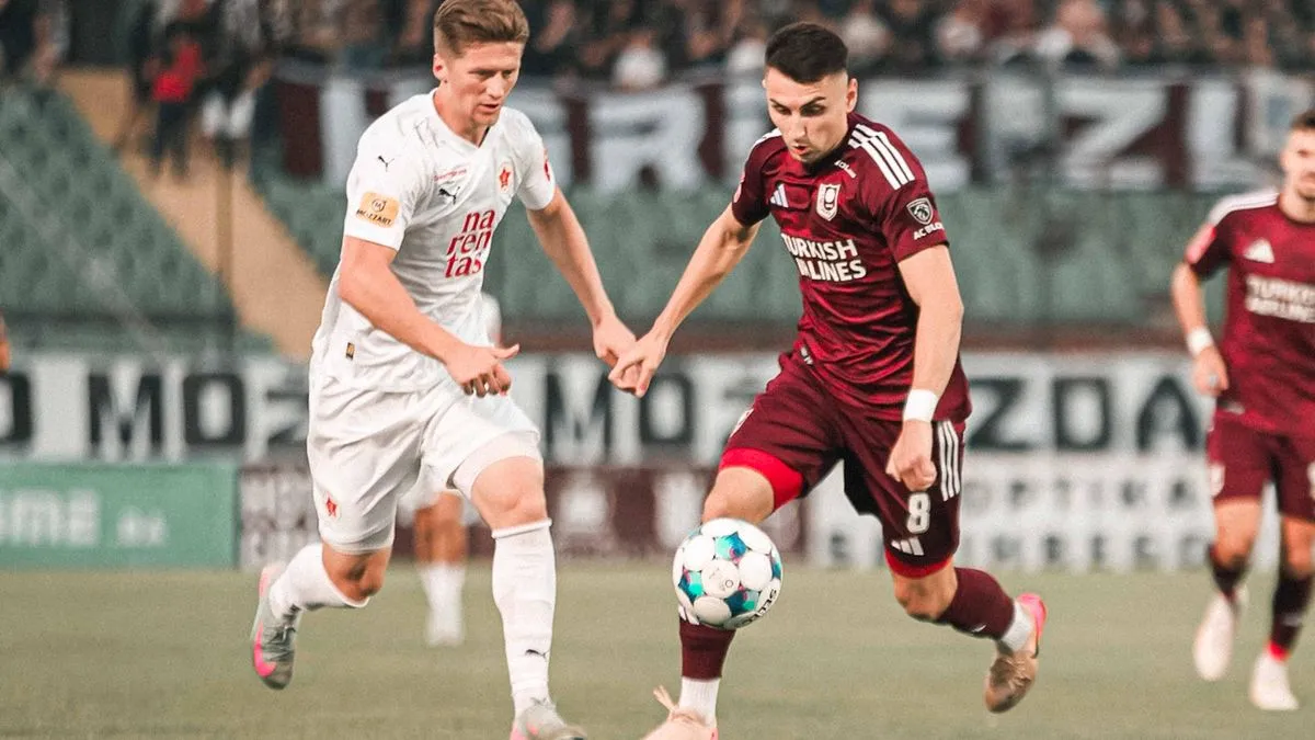 Prvu utakmicu 17. kola WWin lige Bosne i Hercegovine u Mostaru će odigrati Velež i Sarajevo