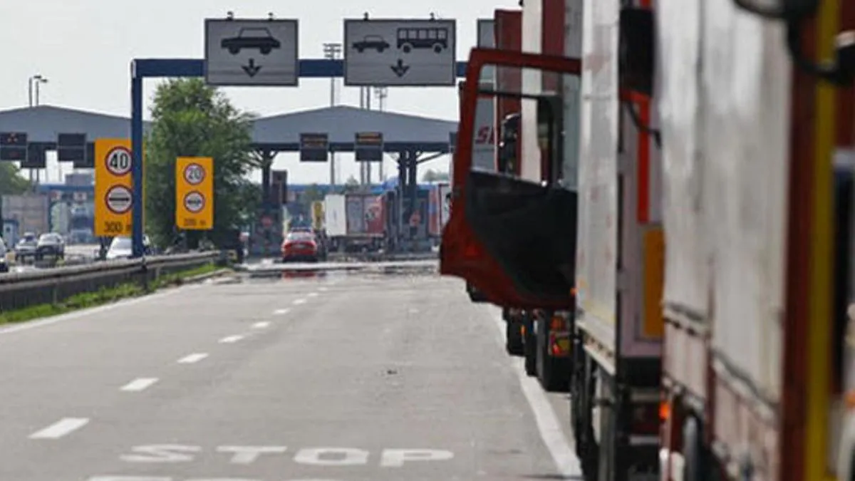 U navedenom izvještaju Vanjskotrgovinske komore BiH moguće je vidjeti i pregled vodećih uvoznih i izvoznih tarifa