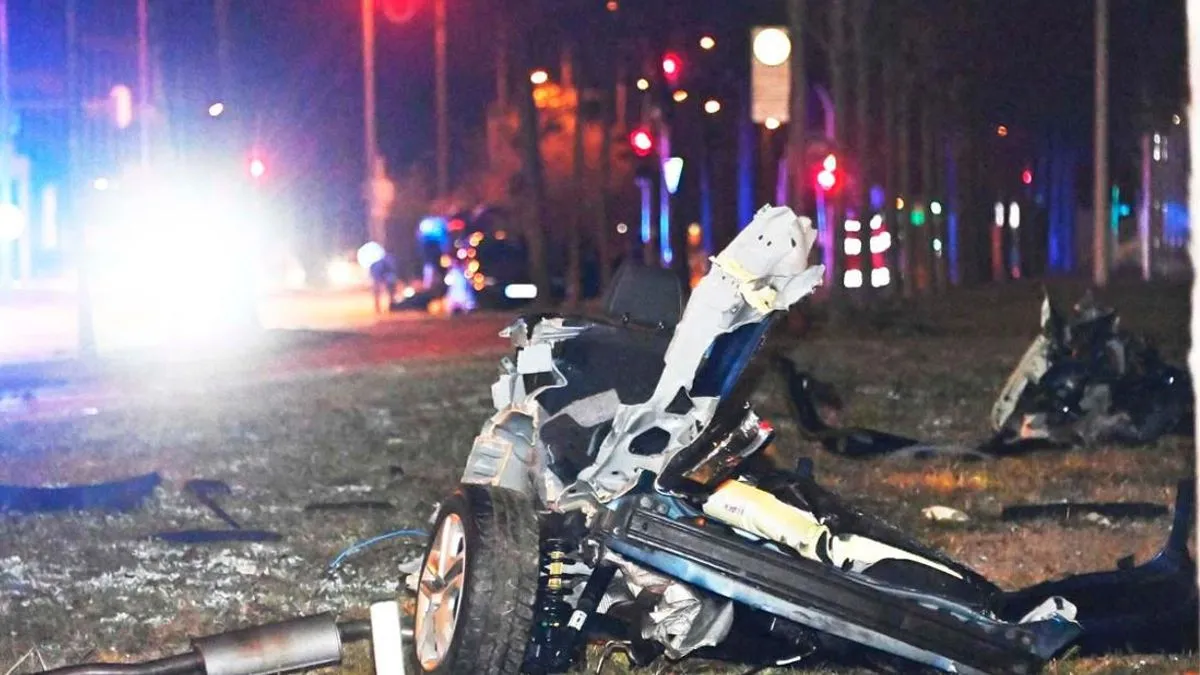 Poznat identitet poginulog mladića iz BiH koji je stradao u Minhenu