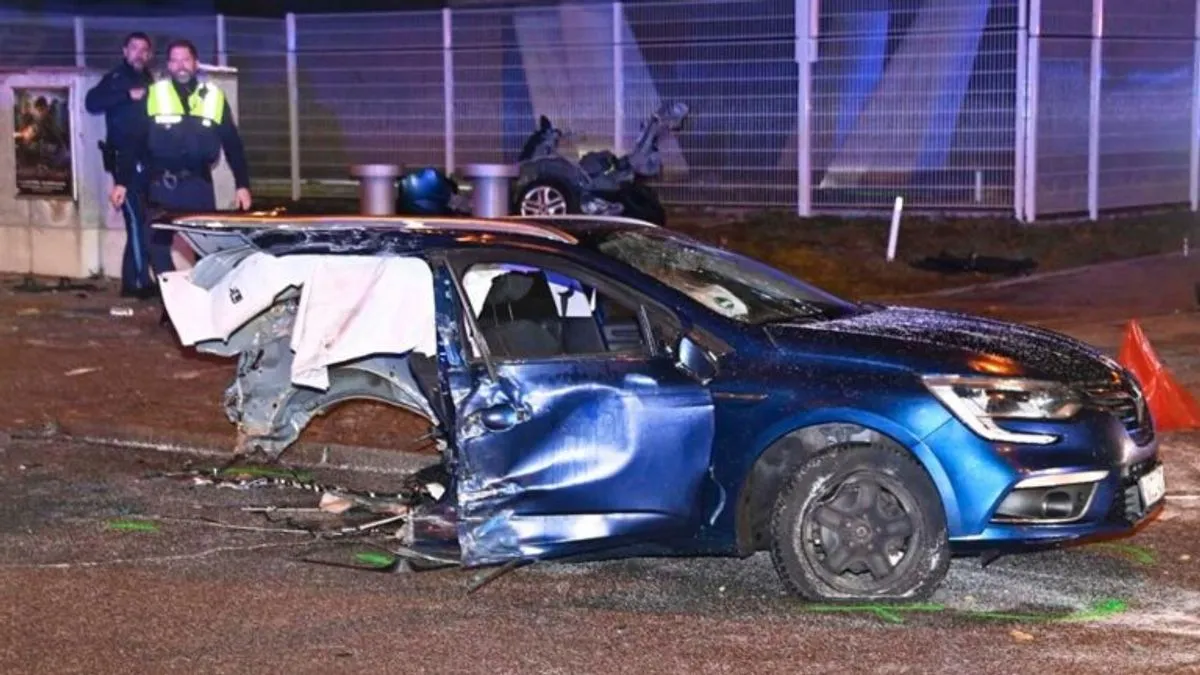 Poznat identitet poginulog mladića iz BiH koji je stradao u Minhenu