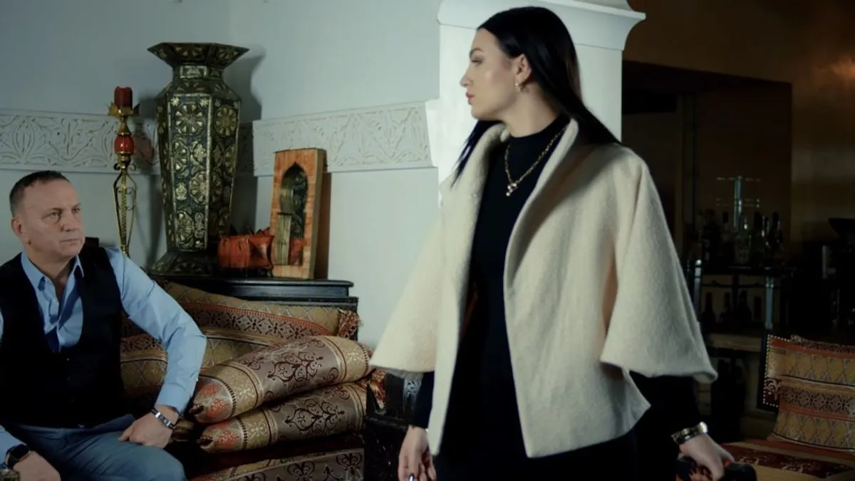 Pjevač bh. porijekla osvaja Njemačku: Samir Rizvanović niže hit za hitom