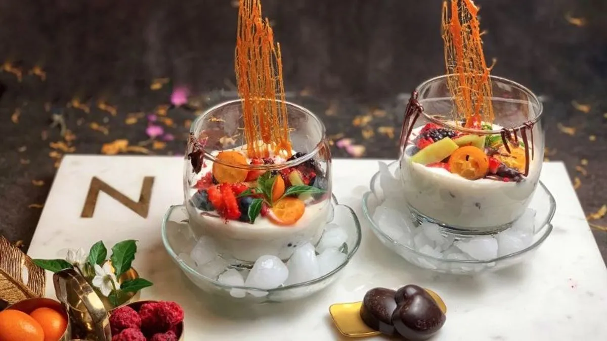 Gosti na svadbi se posvađali jer je nestalo deserta, uslijedila masovna tučnjava