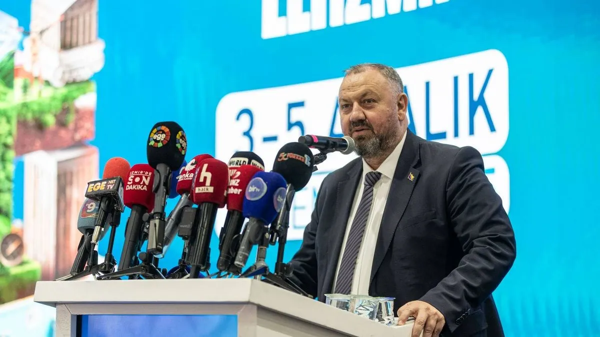 Posebno ističe da ove godine po prvi put Zeničko - dobojski kanton ima svoj štand na sajmu