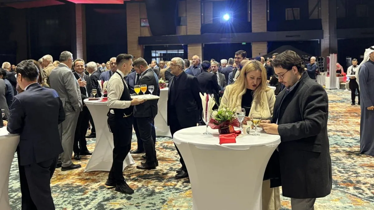 Od privrednog rasta i diplomacije do kulture i sporta, vodstvo emira Al-Thanija razvilo je Katar u platformu za dijalog i kulturnu razmjenu