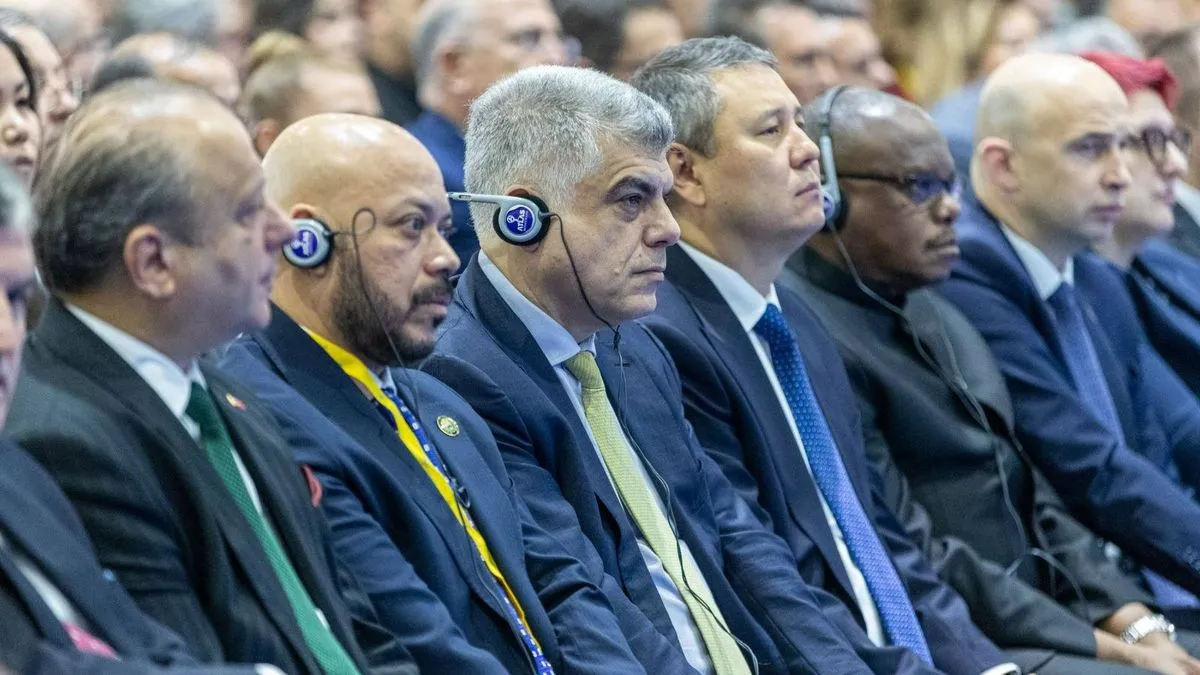 Posebno ističe da ove godine po prvi put Zeničko - dobojski kanton ima svoj štand na sajmu